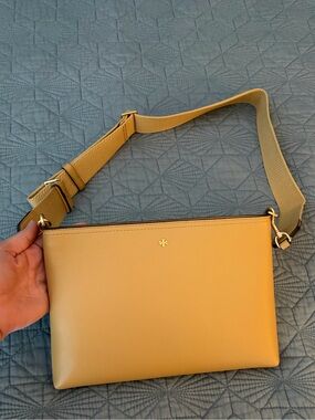 Tory Burch Blake crossbody